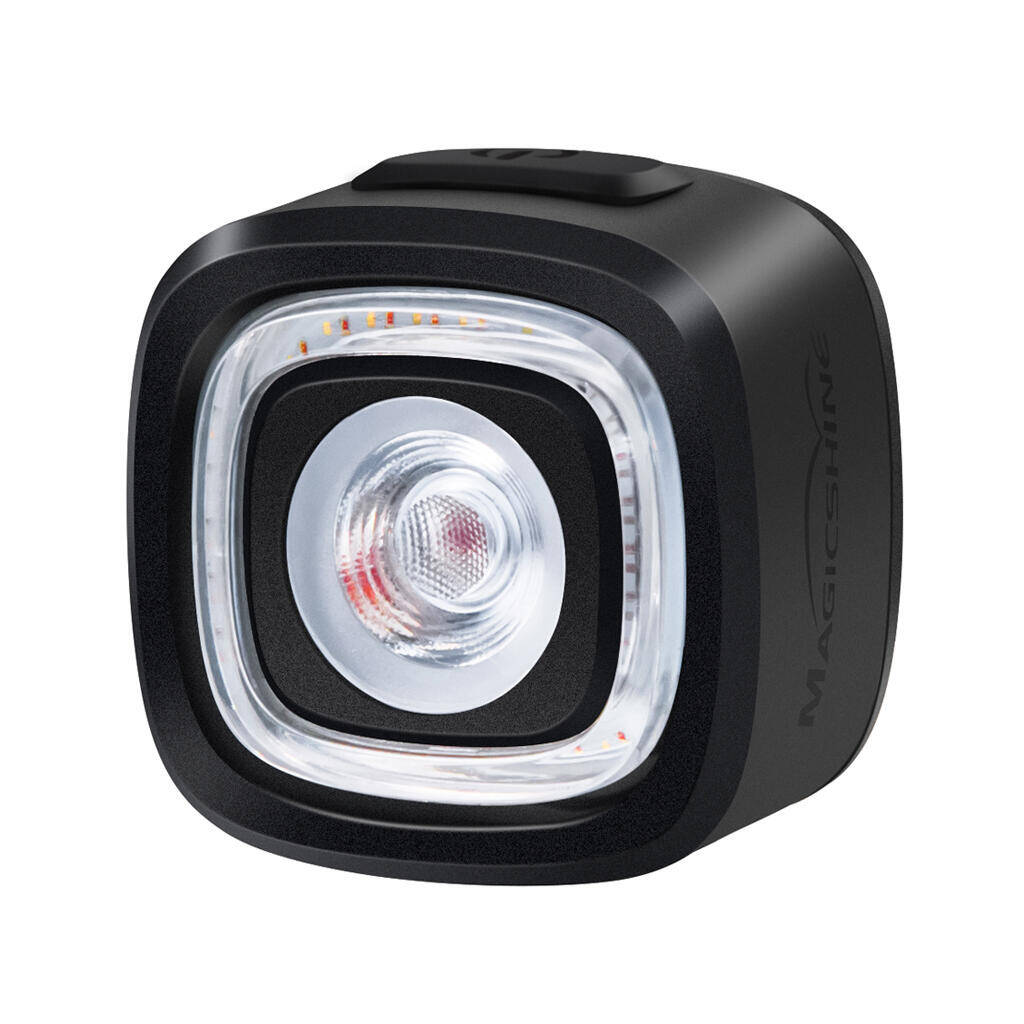 Magicshine SEEMEE 150TL V2.0 Smart Rear Light (150 Lumens) -  1