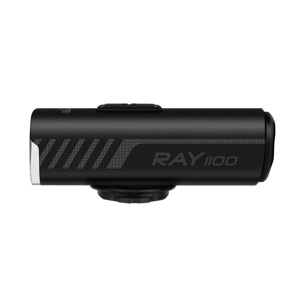 Magicshine RAY 1100 Front Light (1100 Lumens) -  2