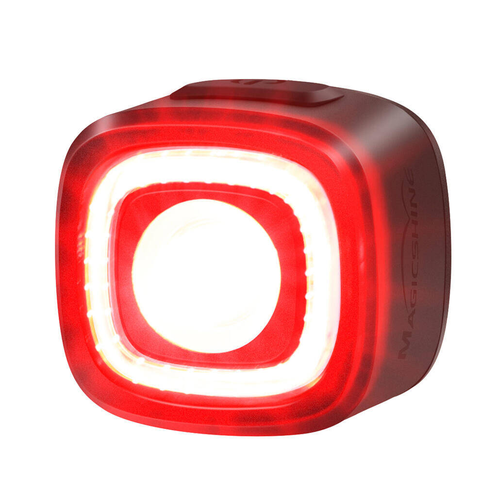 Magicshine SEEMEE 150TL V2.0 Smart Rear Light (150 Lumens) -  2