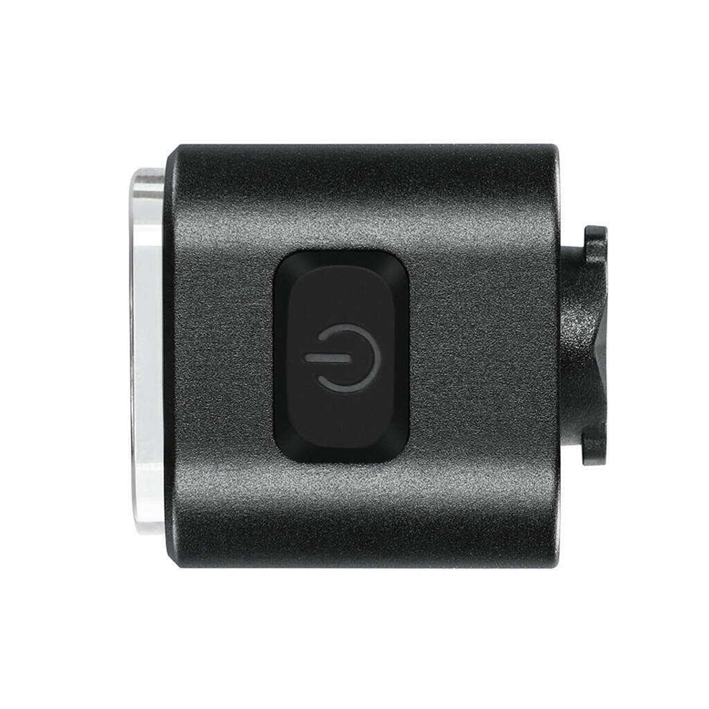 Magicshine SEEMEE 300 Smart Rear Light (300 Lumens) -  3