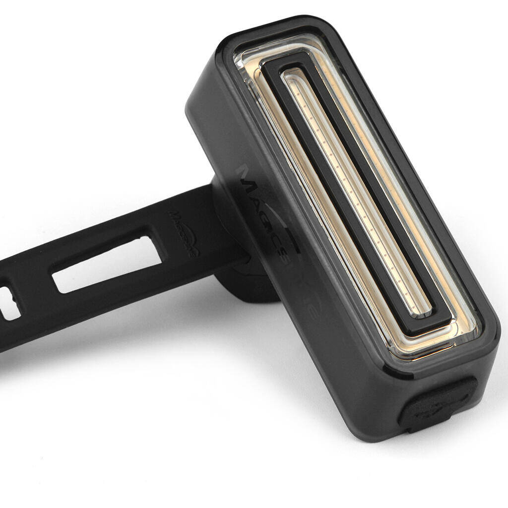 Magicshine SEEMEE 100 V2.0 Smart Rear Light (100 Lumens) -  3