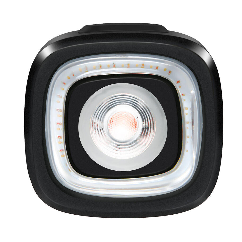 Magicshine SEEMEE 150TL V2.0 Smart Rear Light (150 Lumens) -  3