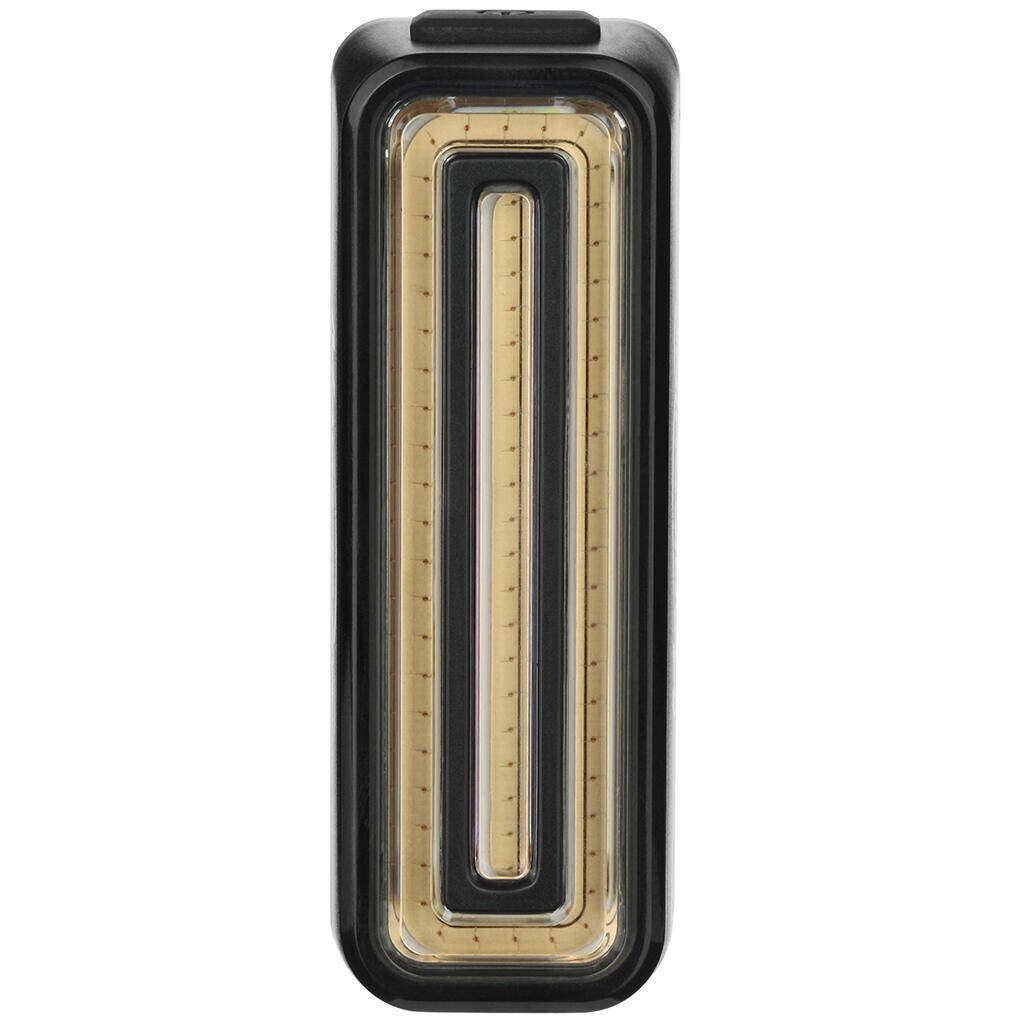 Magicshine SEEMEE 100 V2.0 Smart Rear Light (100 Lumens) -  2