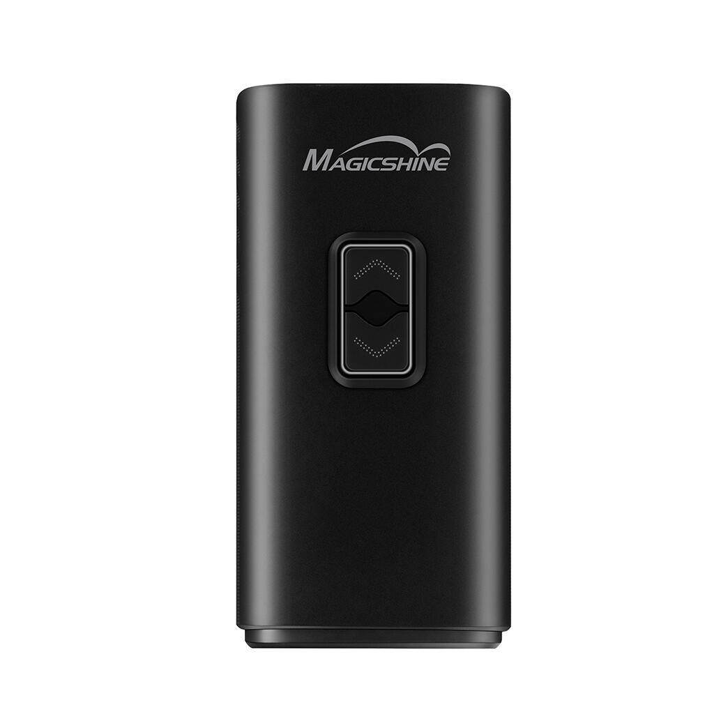 Magicshine RAY 1100 Front Light (1100 Lumens) -  4