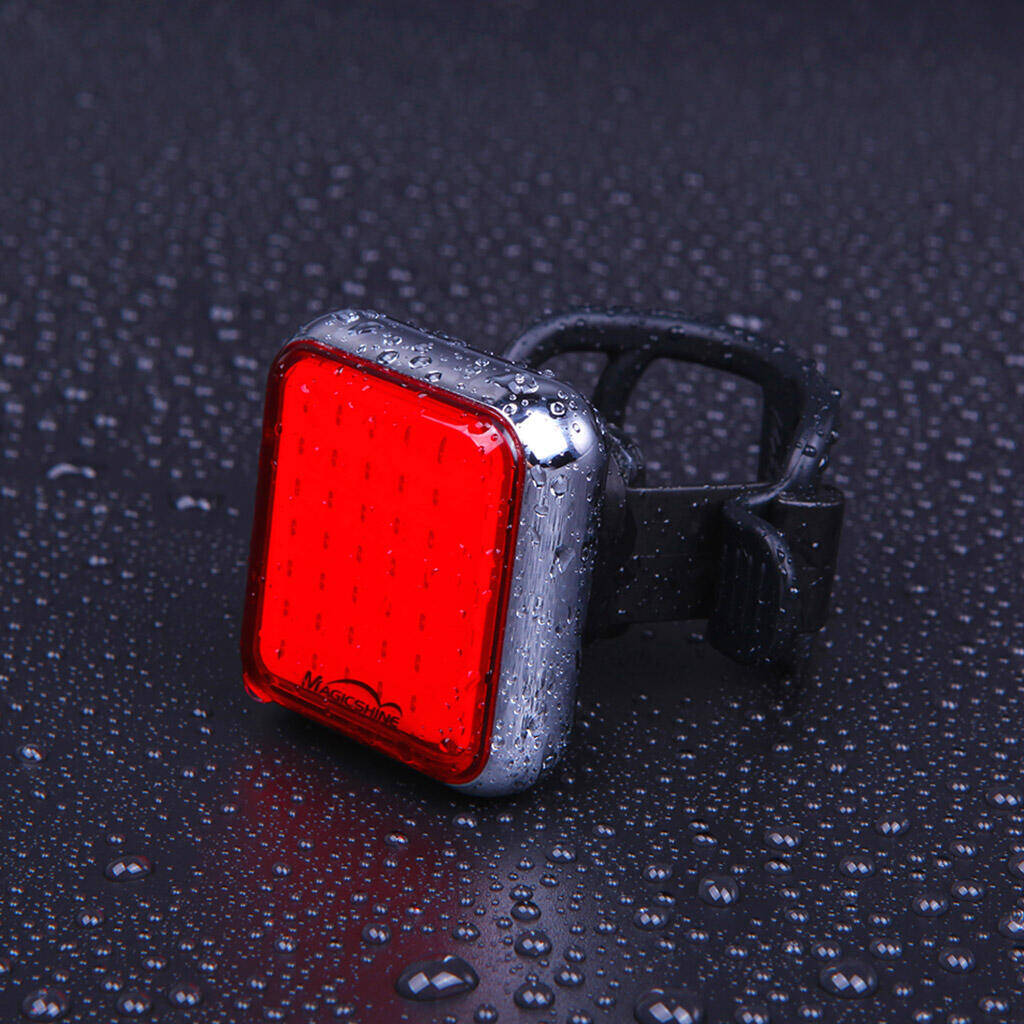 Magicshine SEEMEE 60 Smart Rear Light (60 Lumens) -  4