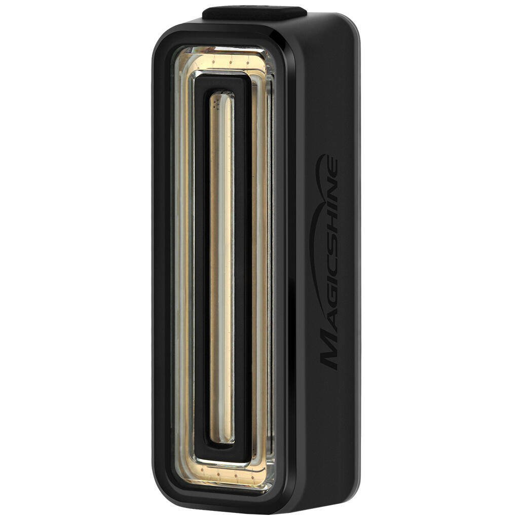 Magicshine SEEMEE 100 V2.0 Smart Rear Light (100 Lumens) -  1