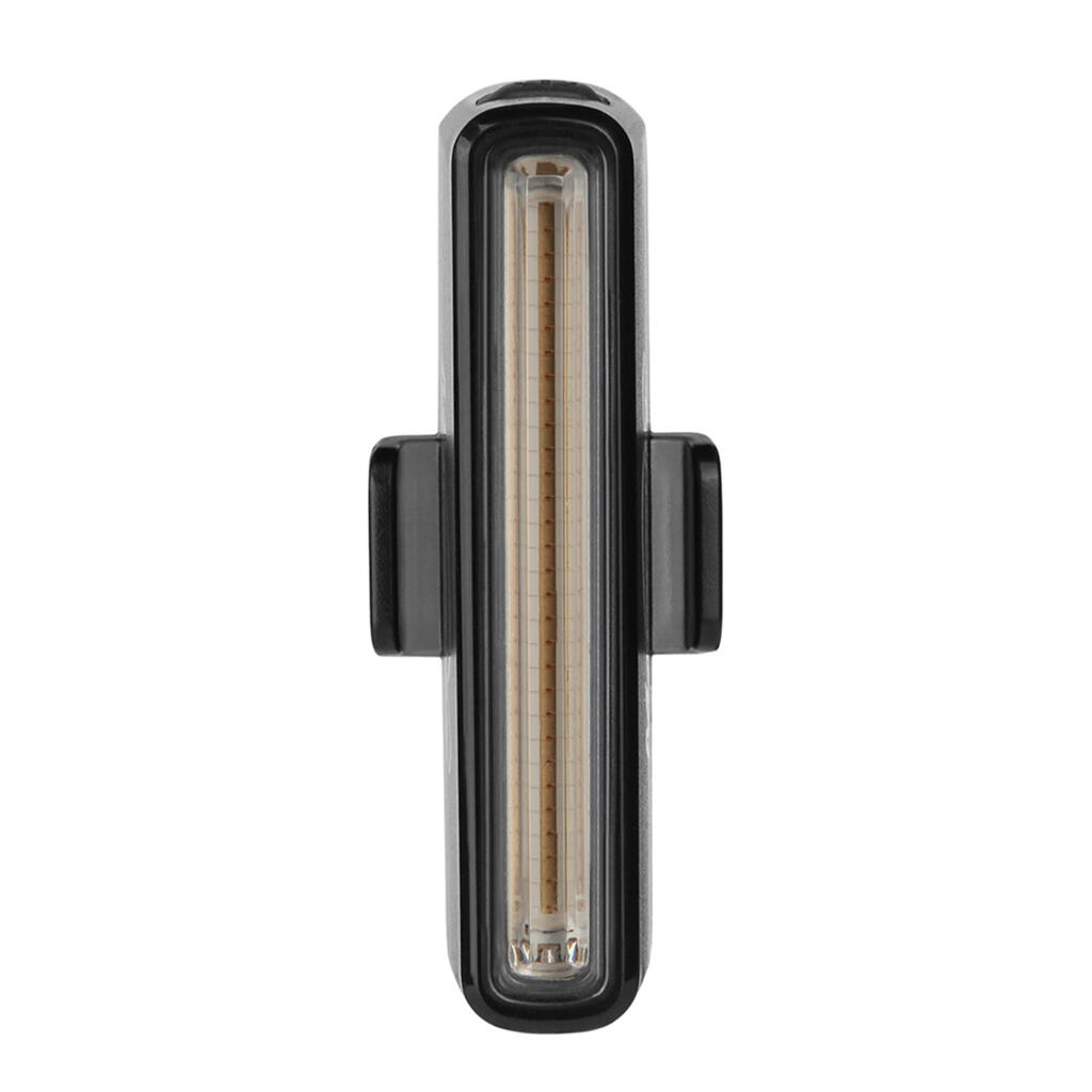 Magicshine SEEMEE 30TL Rear Light (30 Lumens)