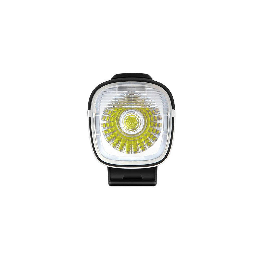 Magicshine ALLTY 200 Front Light (200 Lumens) -  4