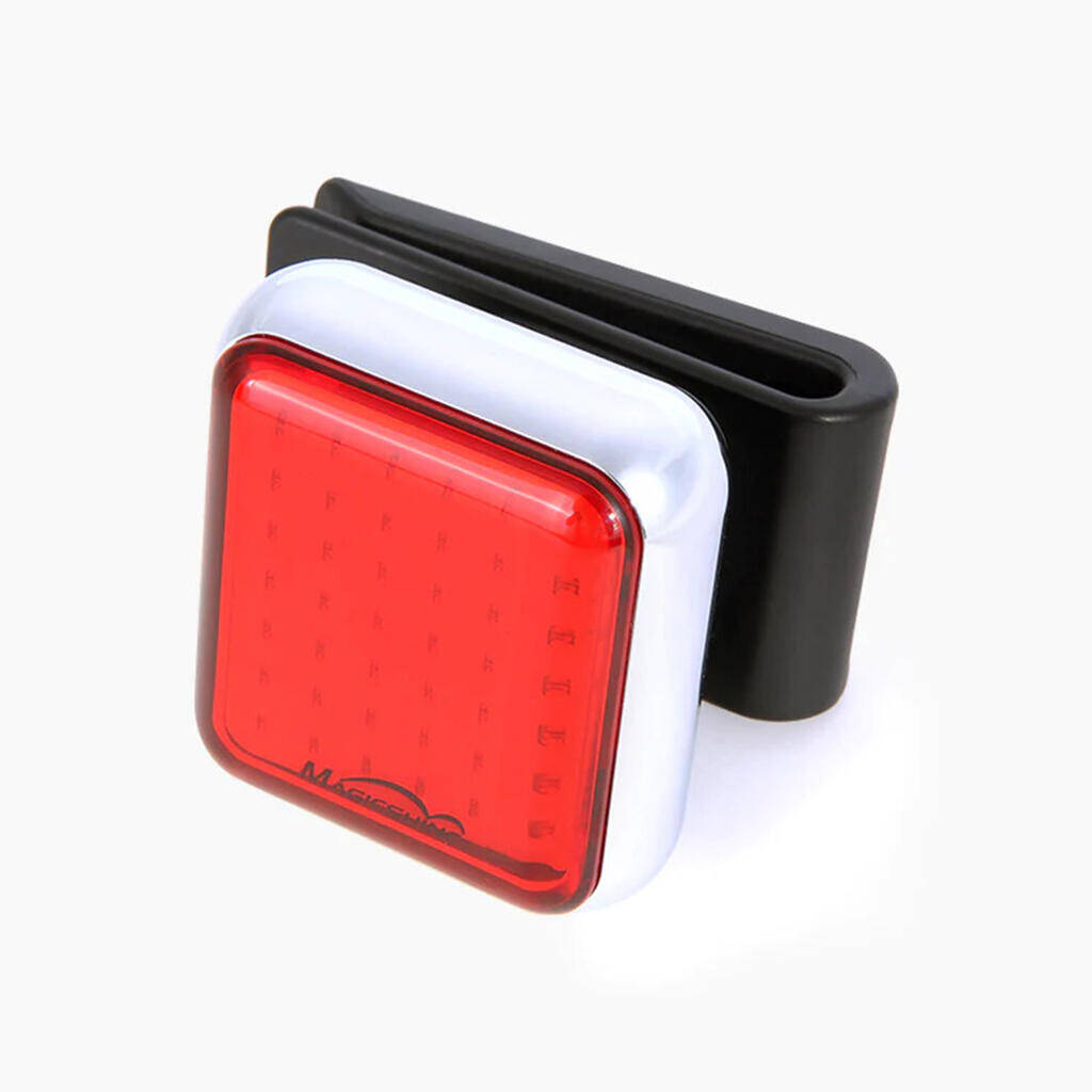 Magicshine SEEMEE 60 Smart Rear Light (60 Lumens) -  1