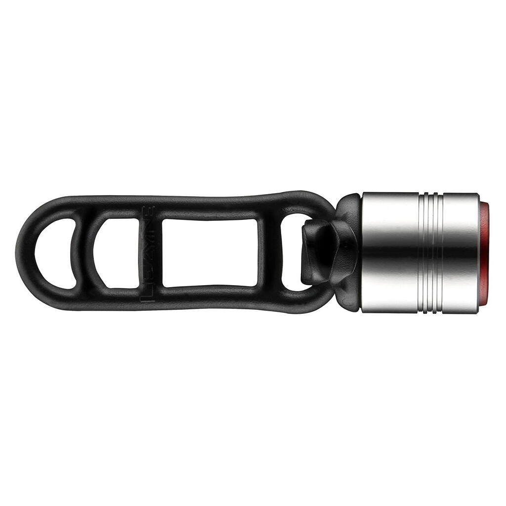 Lezyne Femto Drive Rear Light (7 Lumens)