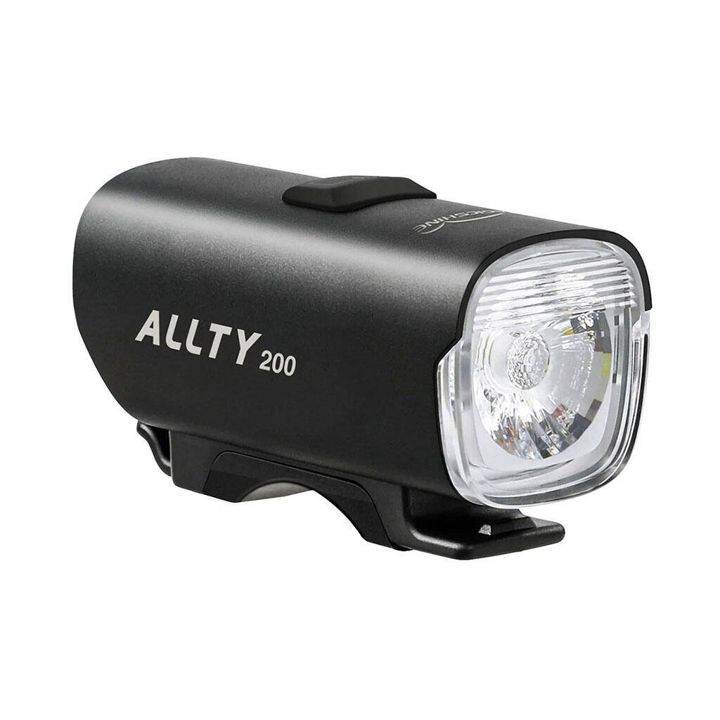 Magicshine ALLTY 200 Front Light (200 Lumens) -  3