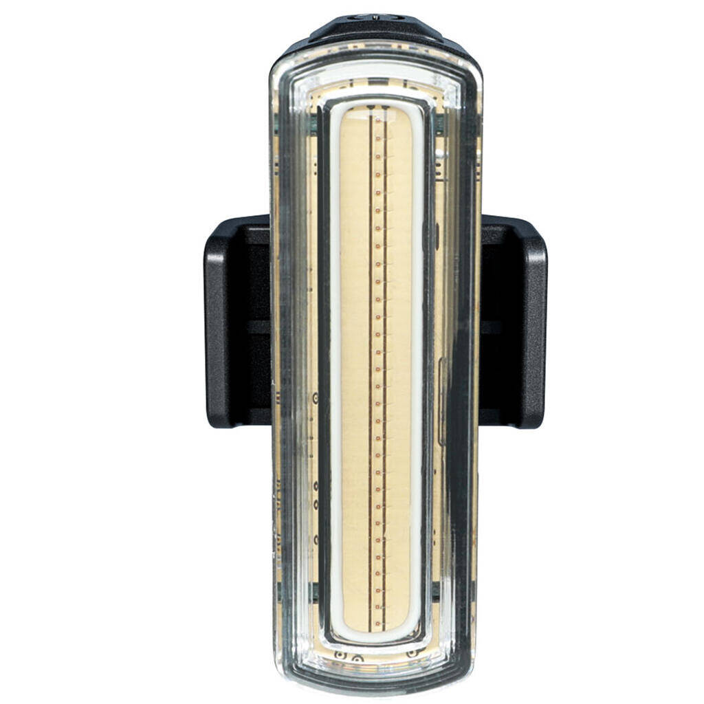 Magicshine SEEMEE 20 V2.0 Rear Light (20 Lumens) -  3
