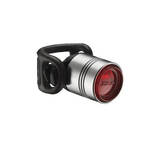 Lezyne Femto Drive Rear Light (7 Lumens)