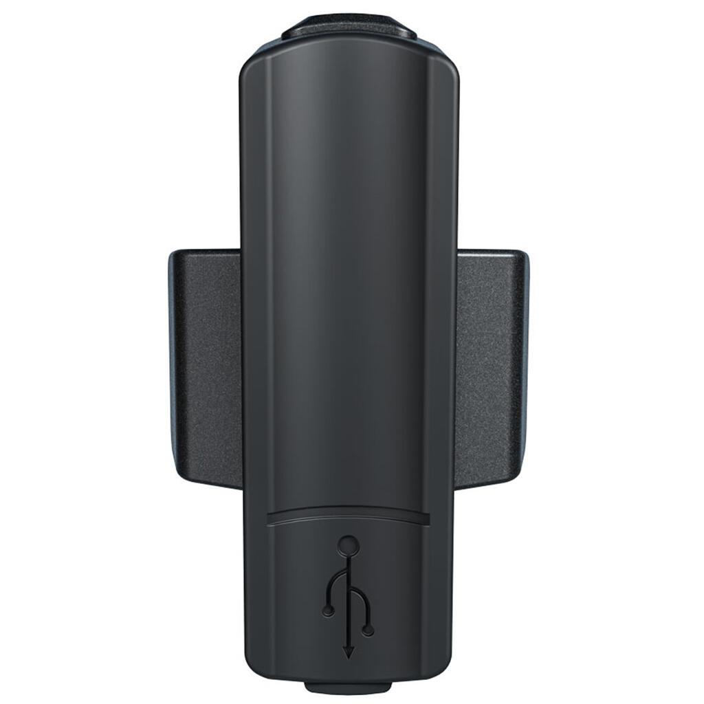 Magicshine SEEMEE 20 V2.0 Rear Light (20 Lumens)