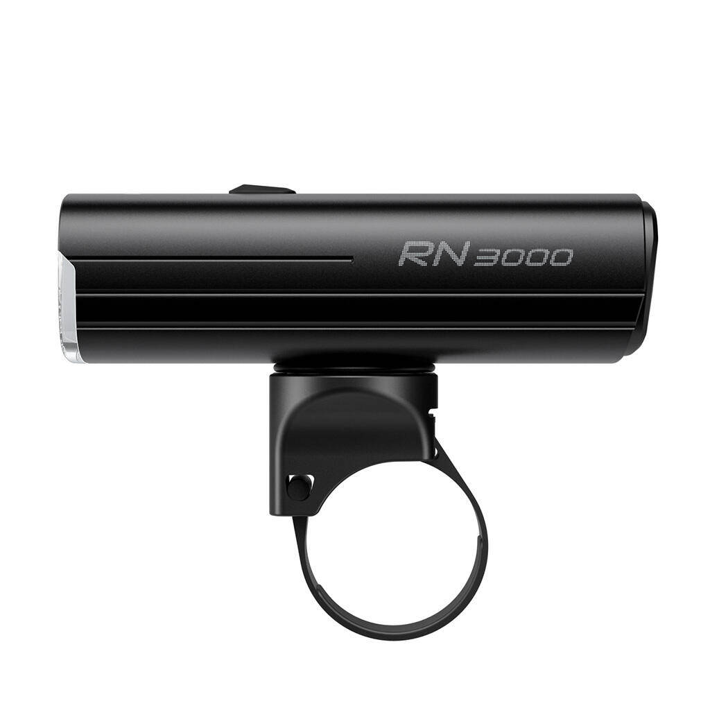 Magicshine RN 3000 Front Light (3000 Lumens) -  2