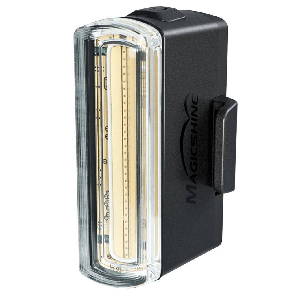 Magicshine SEEMEE 20 V2.0 Rear Light (20 Lumens) -  1