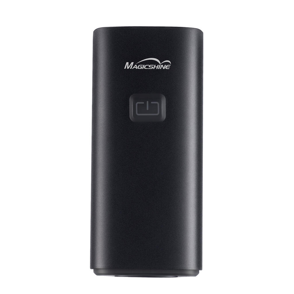 Magicshine RN 3000 Front Light (3000 Lumens)