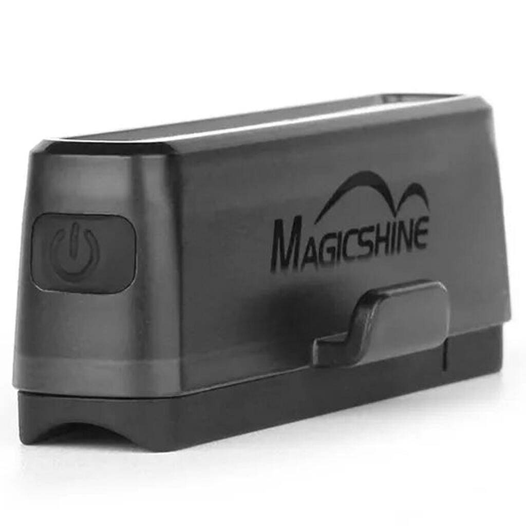 Magicshine SEEMEE 30TL V2.0 Rear Light (30 Lumens) -  3