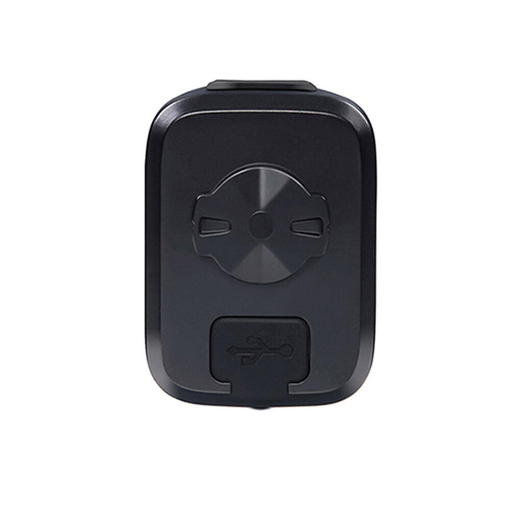 Magicshine SEEMEE 200 V3.0 Smart Rear Light (200 Lumens) -  3