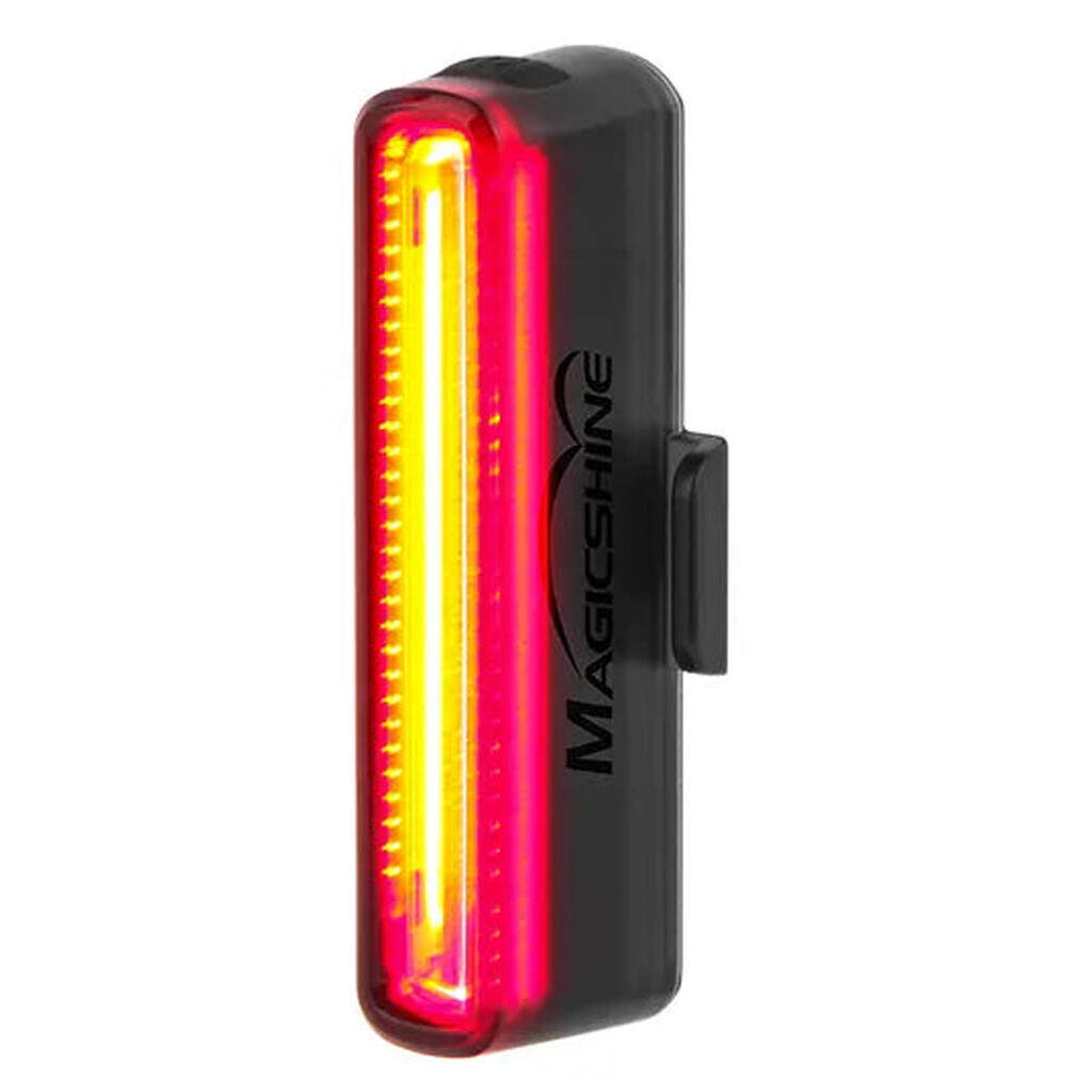 Magicshine SEEMEE 30TL V2.0 Rear Light (30 Lumens) -  1