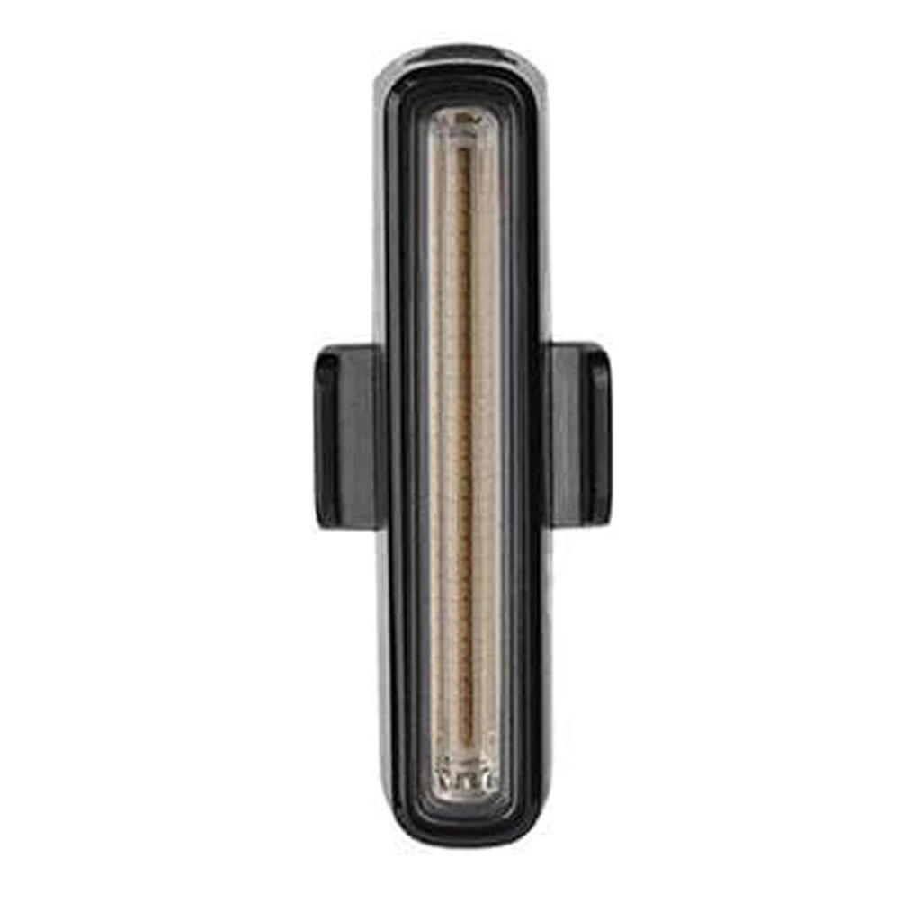 Magicshine SEEMEE 30TL V2.0 Rear Light (30 Lumens)