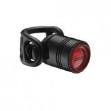 Lezyne Femto Drive Rear Light (7 Lumens)