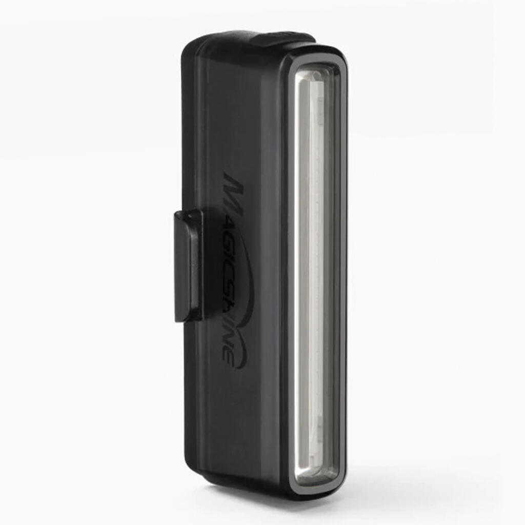 Magicshine SEEMEE 30TL V2.0 Rear Light (30 Lumens)
