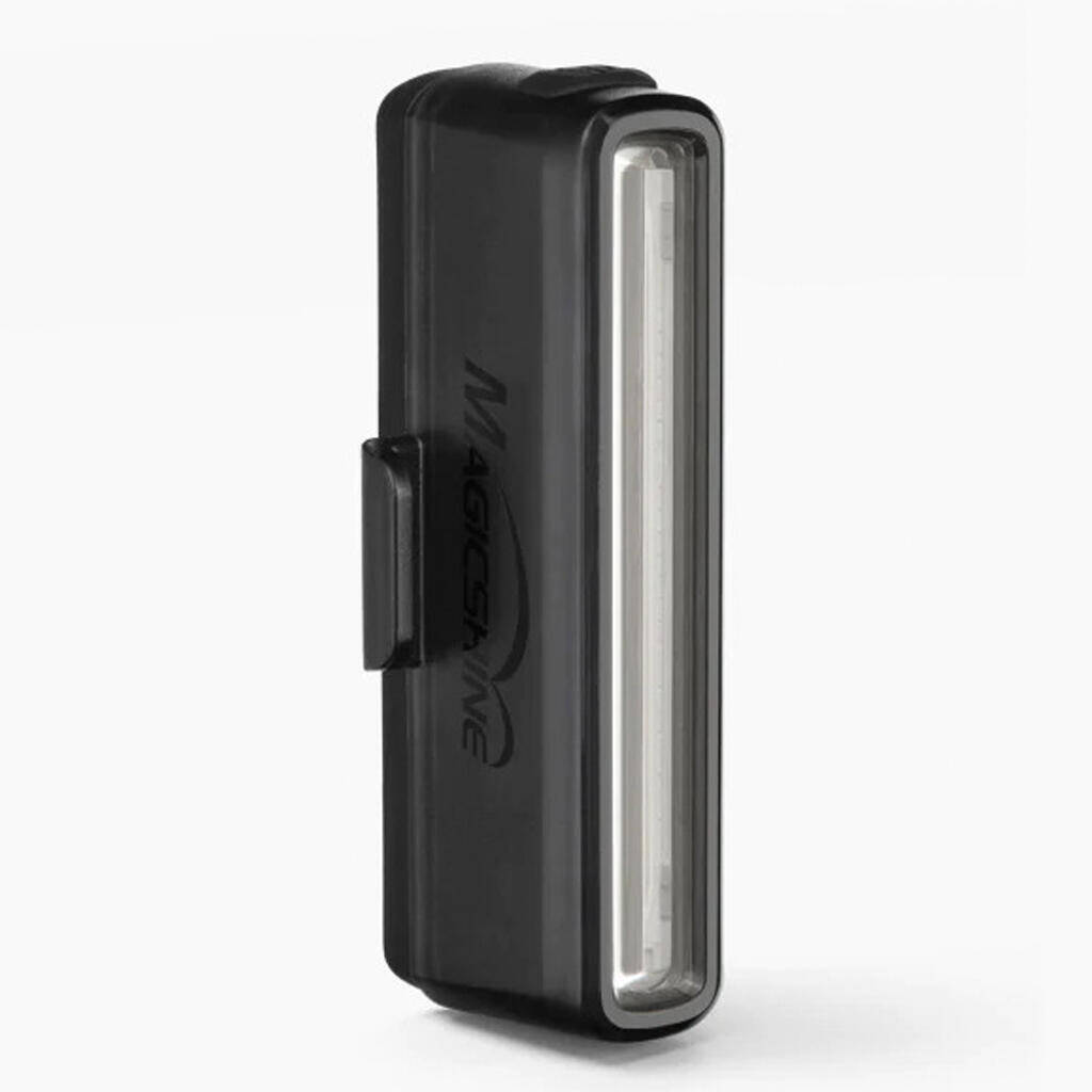 Magicshine SEEMEE 30TL V2.0 Rear Light (30 Lumens) -  2