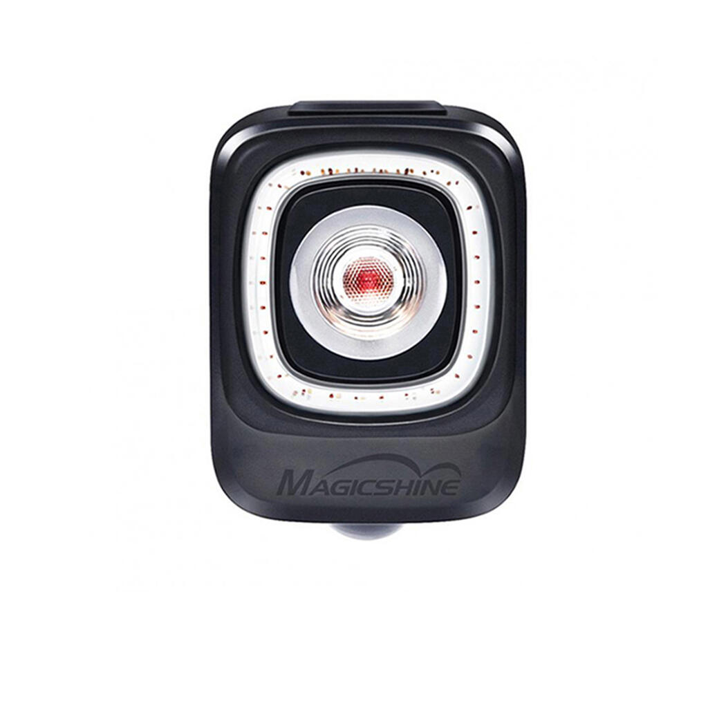 Magicshine SEEMEE 200 V3.0 Smart Rear Light (200 Lumens)