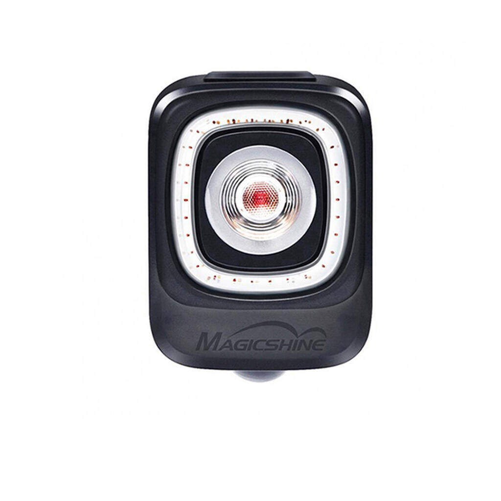 Magicshine SEEMEE 200 V3.0 Smart Rear Light (200 Lumens) -  2