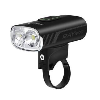 Magicshine RAY 800 Front Light (800 Lumens)