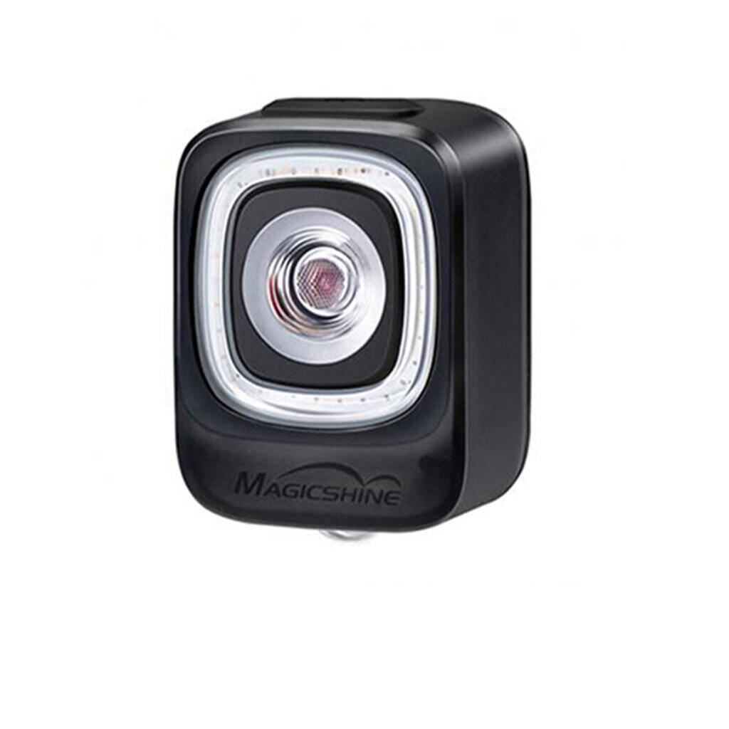 Magicshine SEEMEE 200 V3.0 Smart Rear Light (200 Lumens) -  1