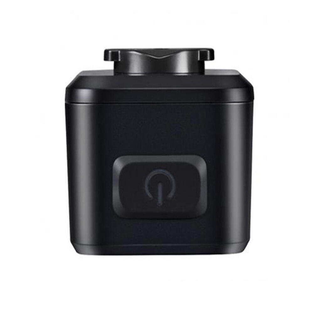 Magicshine SEEMEE 200 V3.0 Smart Rear Light (200 Lumens)