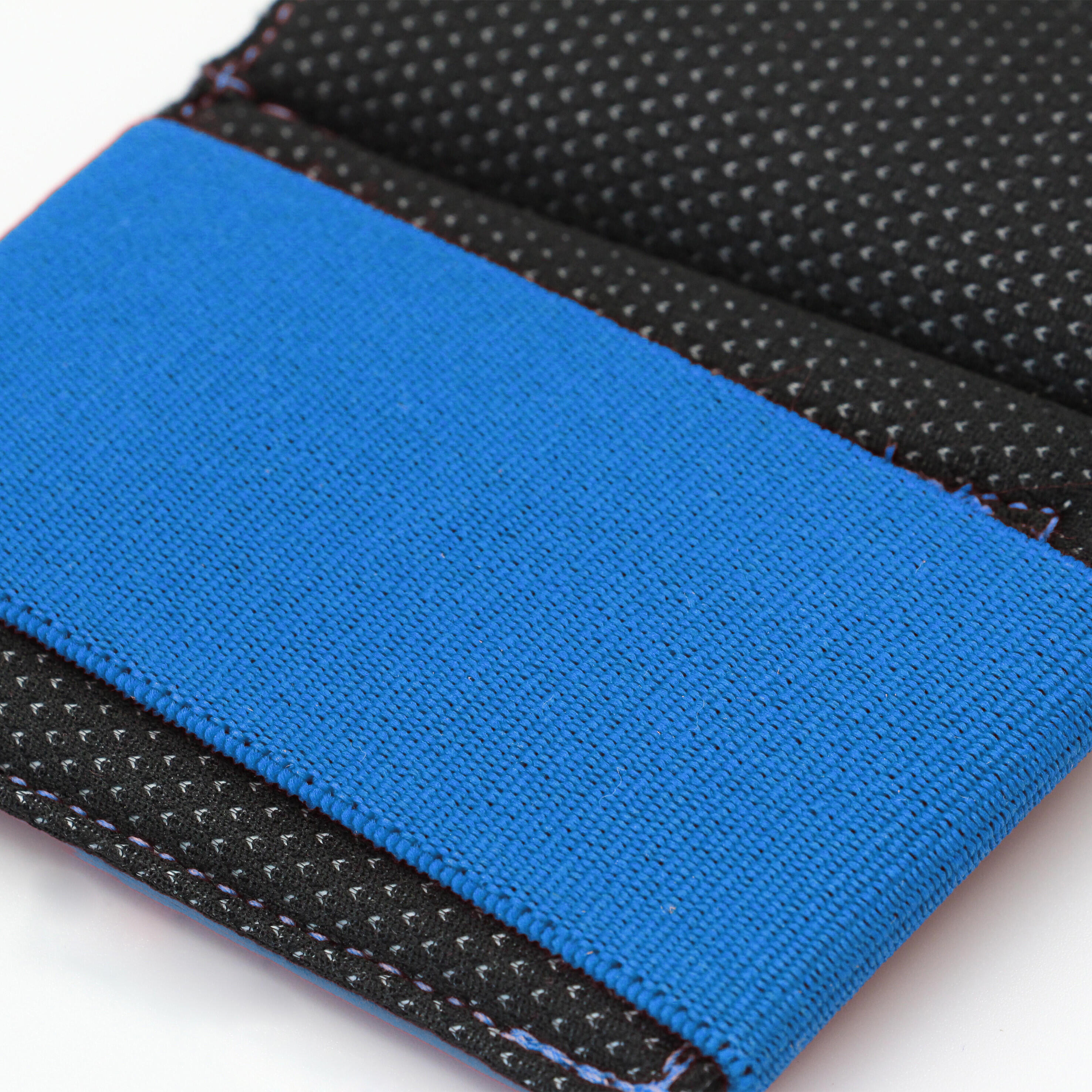 Gants de JU-JITSU Adidas 5/6