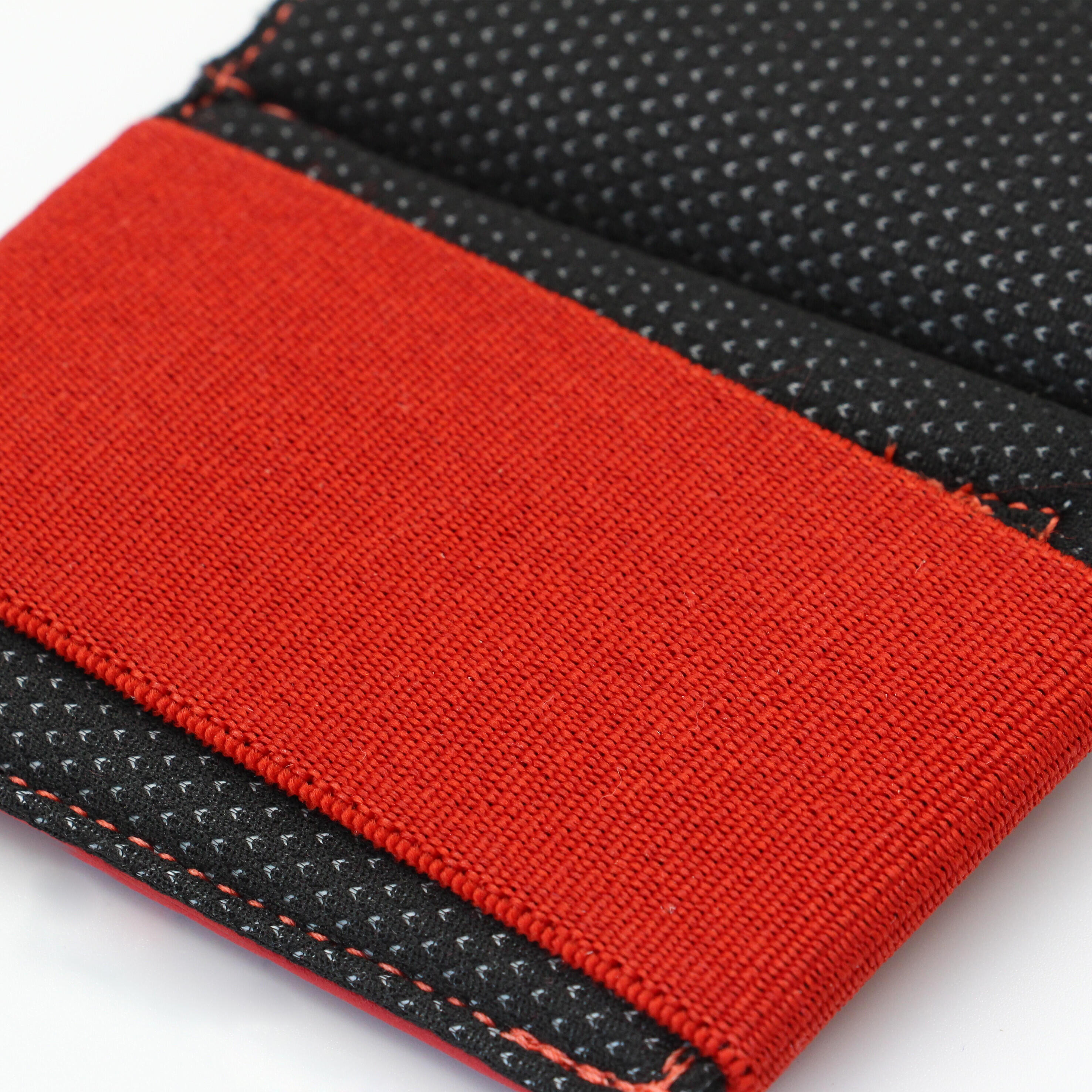 Gants de JU-JITSU Adidas 5/6
