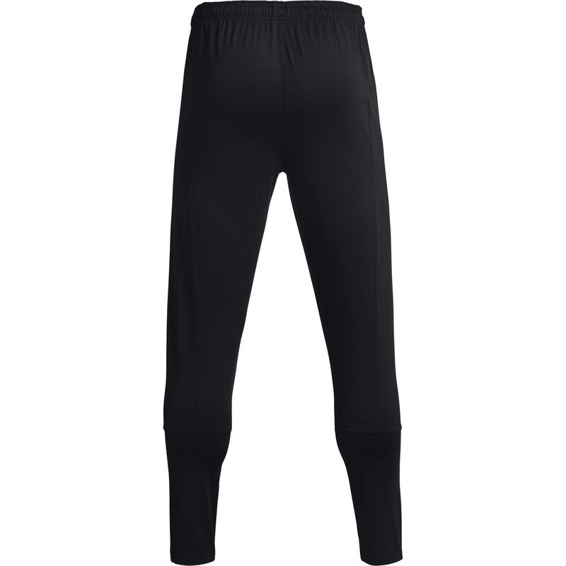 Un pantalon Under Armour Challenger, Noir, Hommes