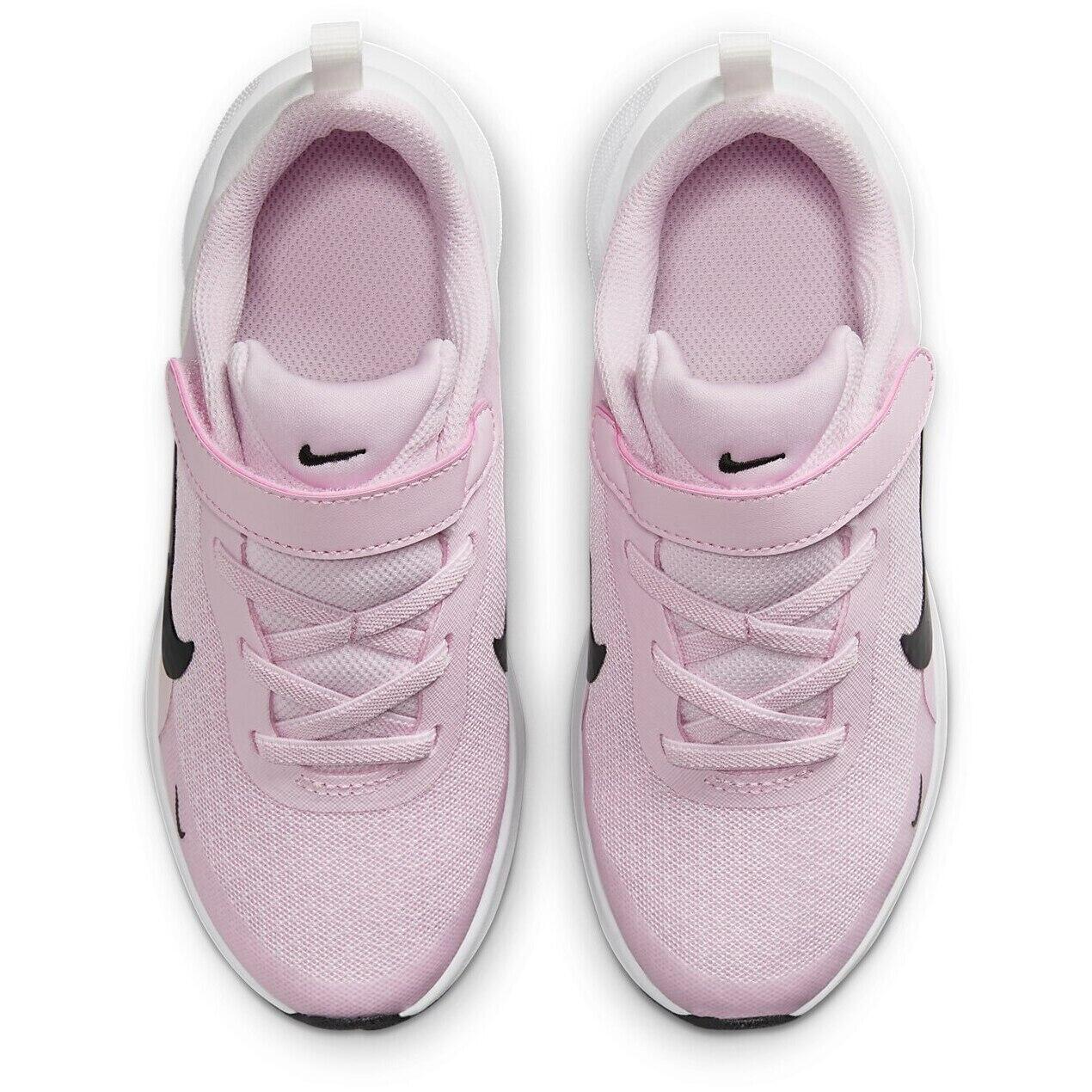 Scarpe da ginnastica Nike Revolution 7, Rosa, Bambini 2/6