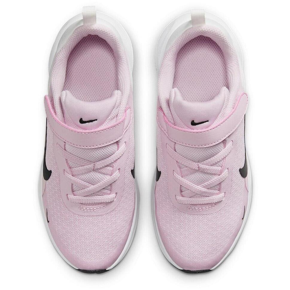 Buty Nike Revolution 7, Dzieci