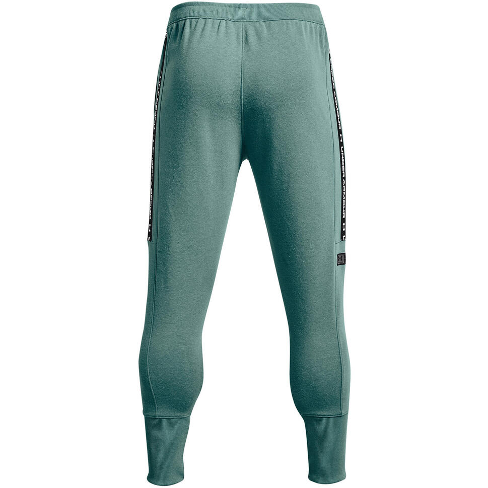 Spodnie Under Armour Accelerate Off-Pitch, Mężczyźni