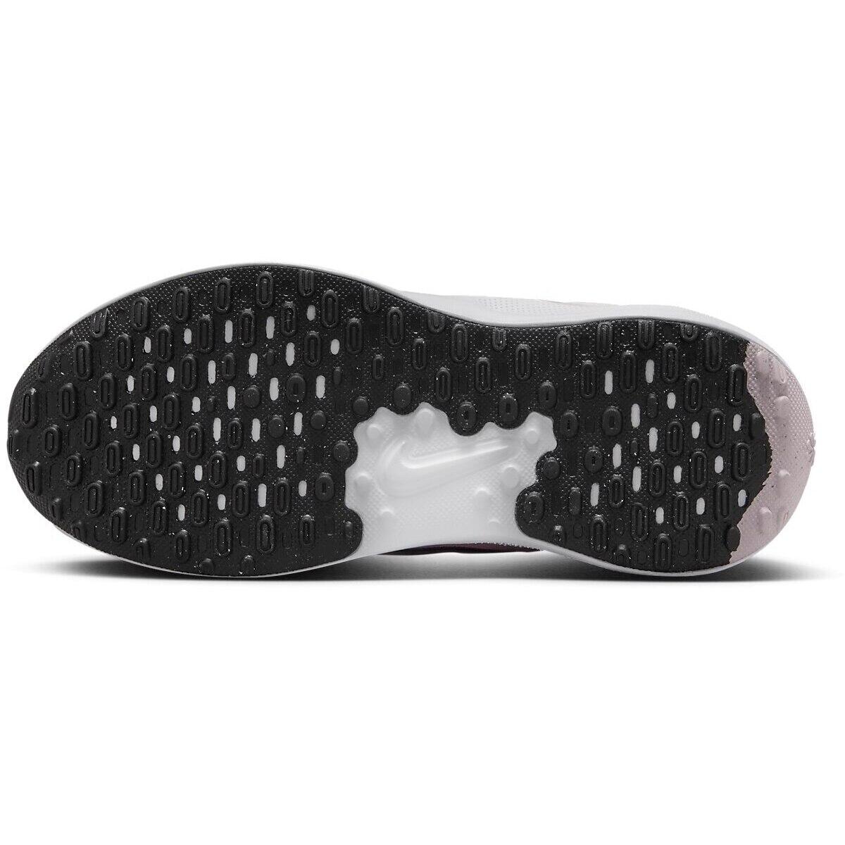 Scarpe da ginnastica Nike Revolution 7, Rosa, Bambini 5/6