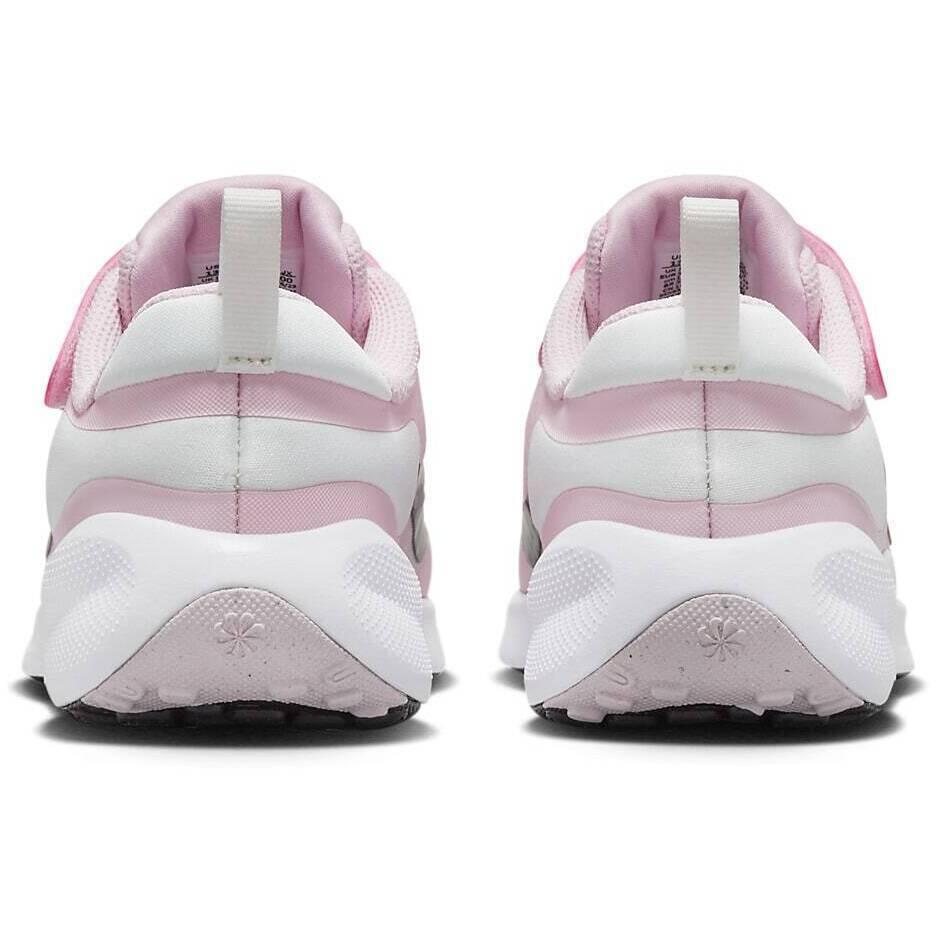Scarpe da ginnastica Nike Revolution 7, Rosa, Bambini 4/6