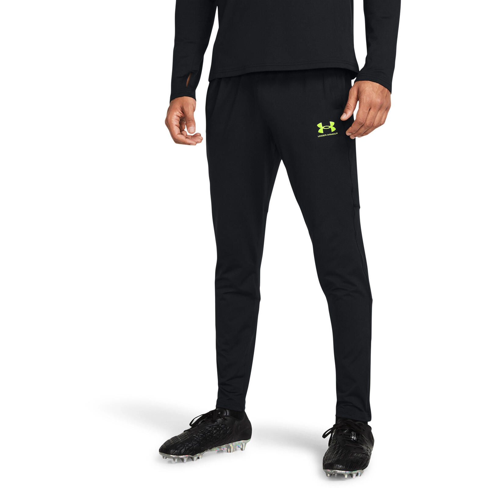 UNDER ARMOUR picture