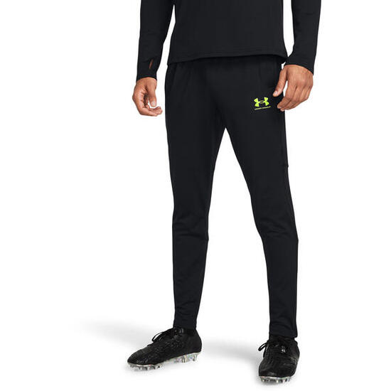 Hose Under Armour M S Ch. Train Pant, Schwarz, Herren