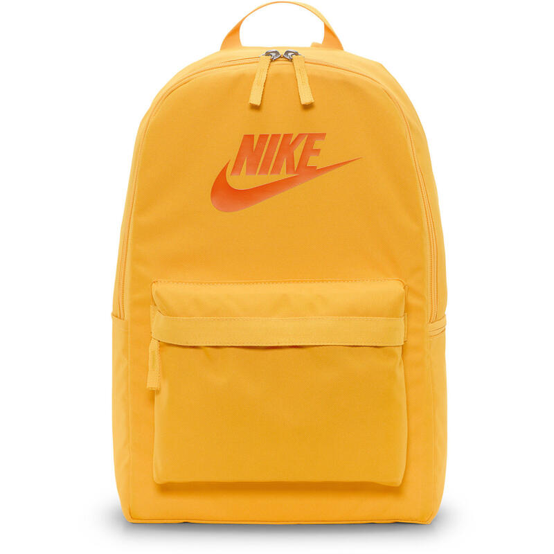 Plecak uniwersalny dla dzieci Nike DC4244845