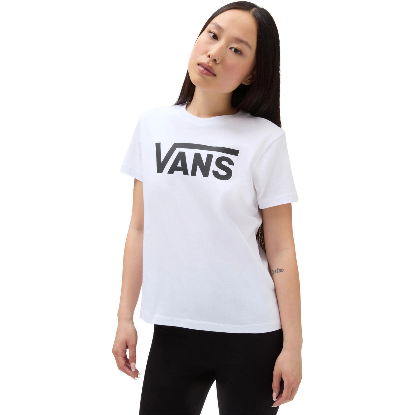 VANS picture