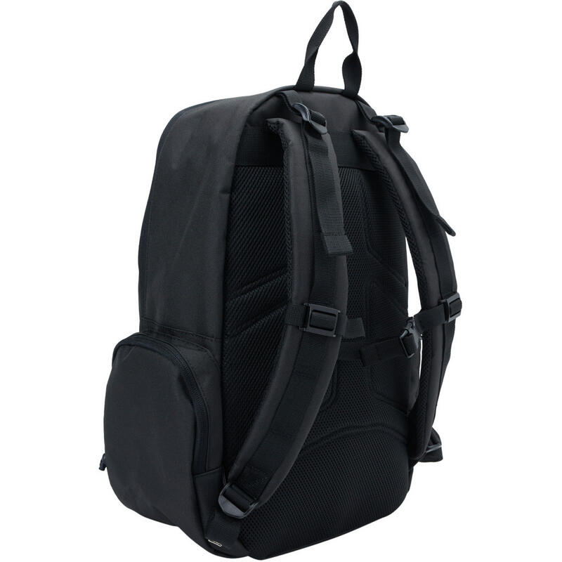 Sac à dos DC Shoes Breed 25L, Noir, Unisexe
