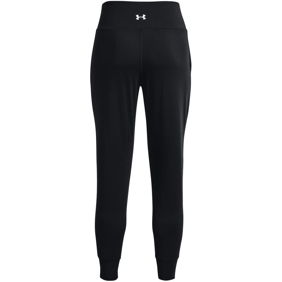 Spodnie Under Armour Meridian, Kobiety