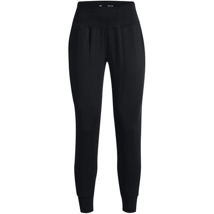 Pantalon Under Armour Meridian, Noir, Femmes