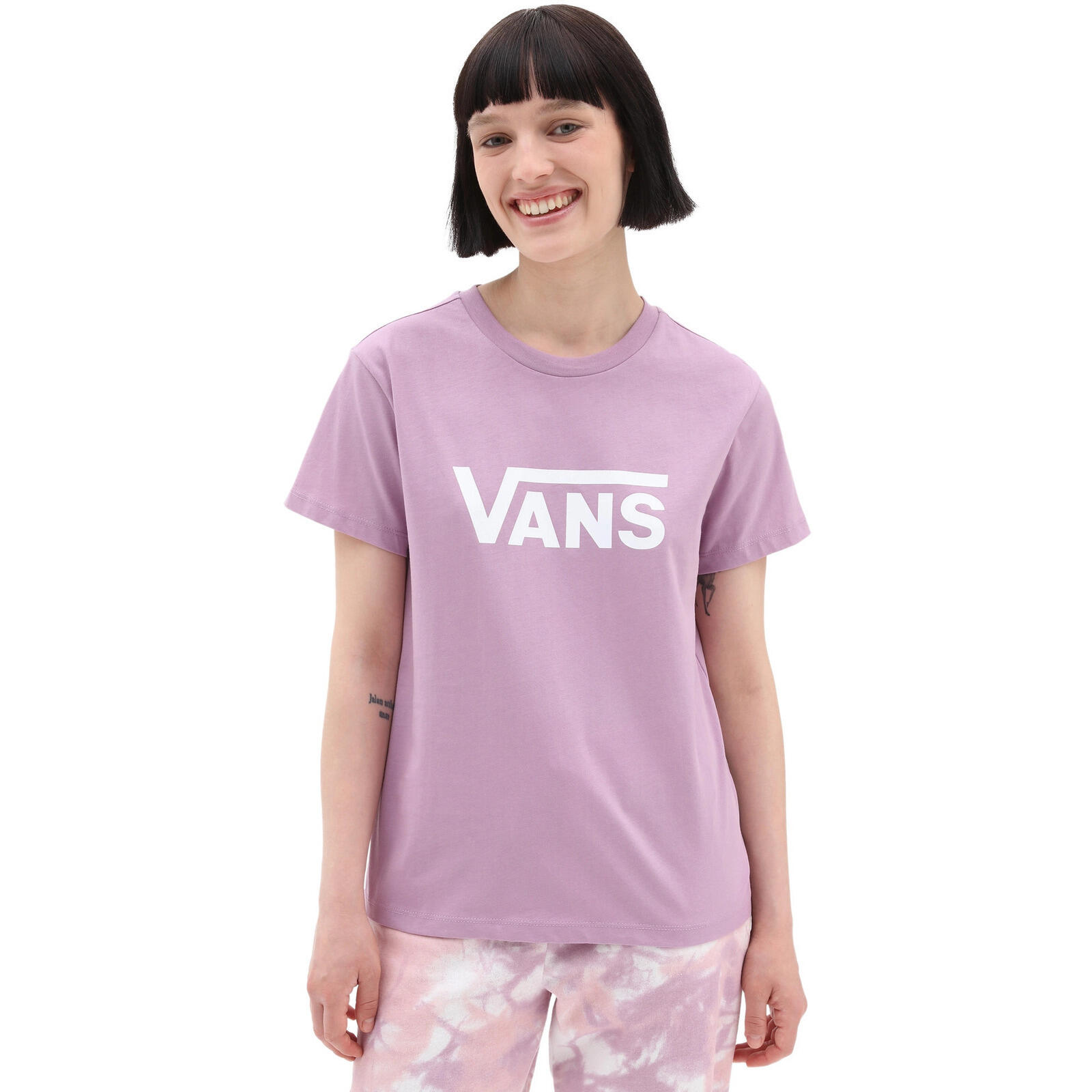 VANS picture