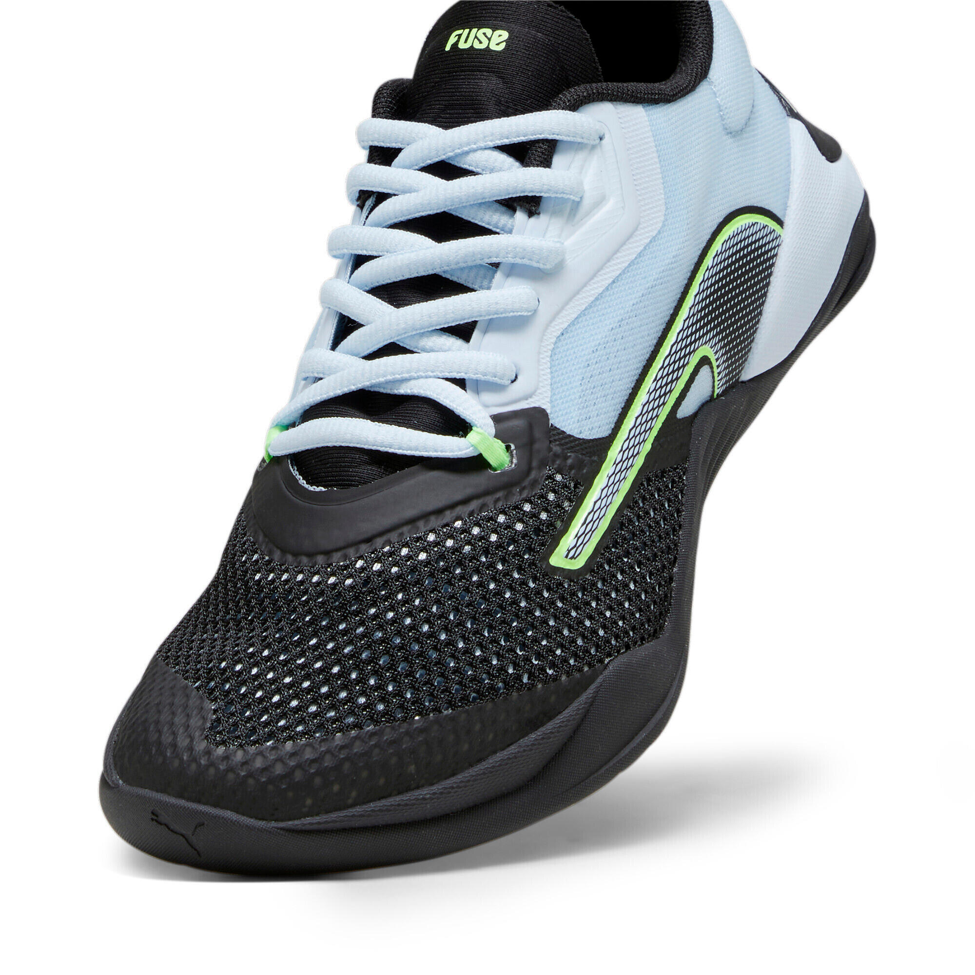 Chaussures de cross training femme Puma Fuse 2.0 5/7